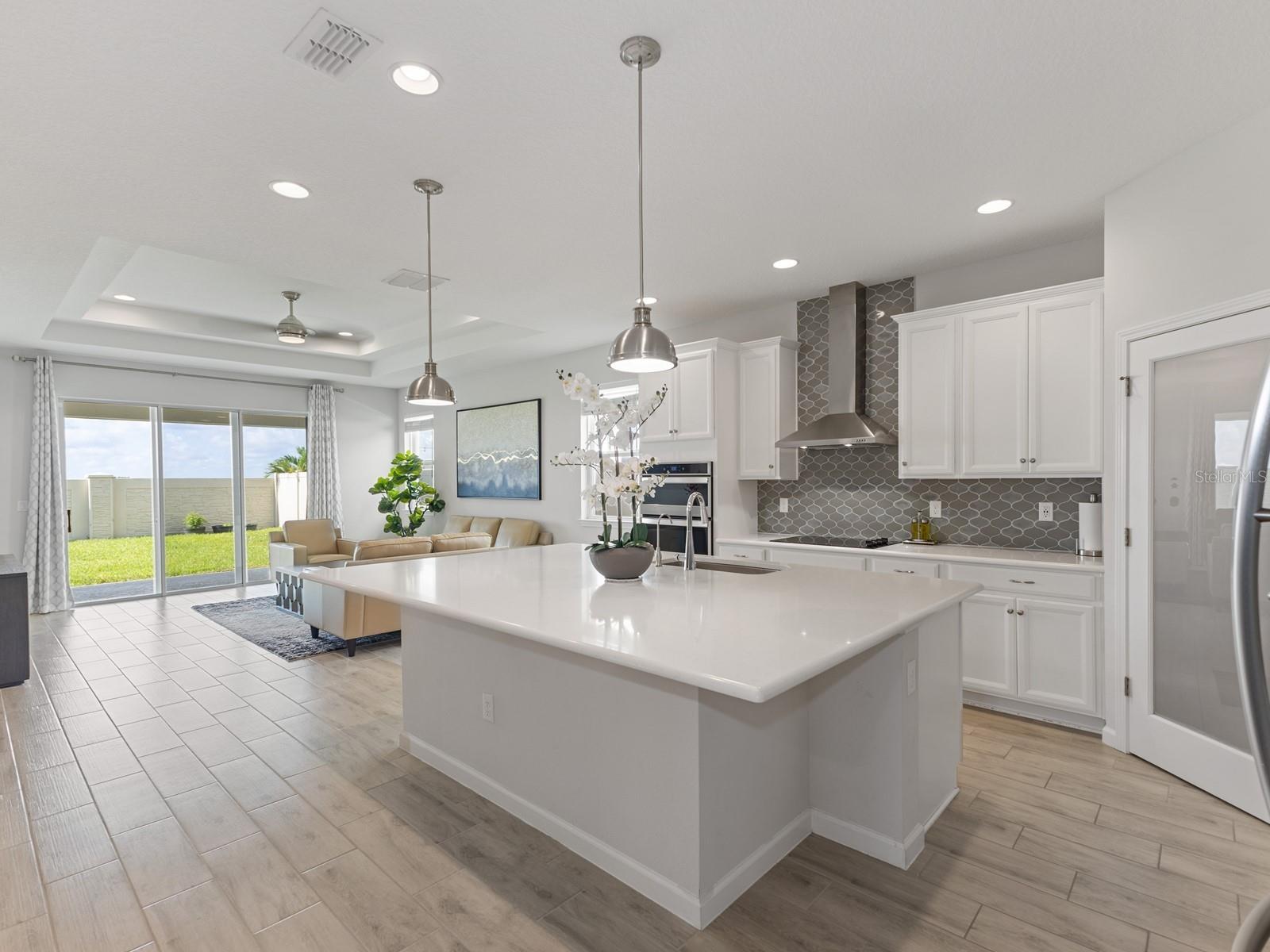 5697 Orange Orchard Dr