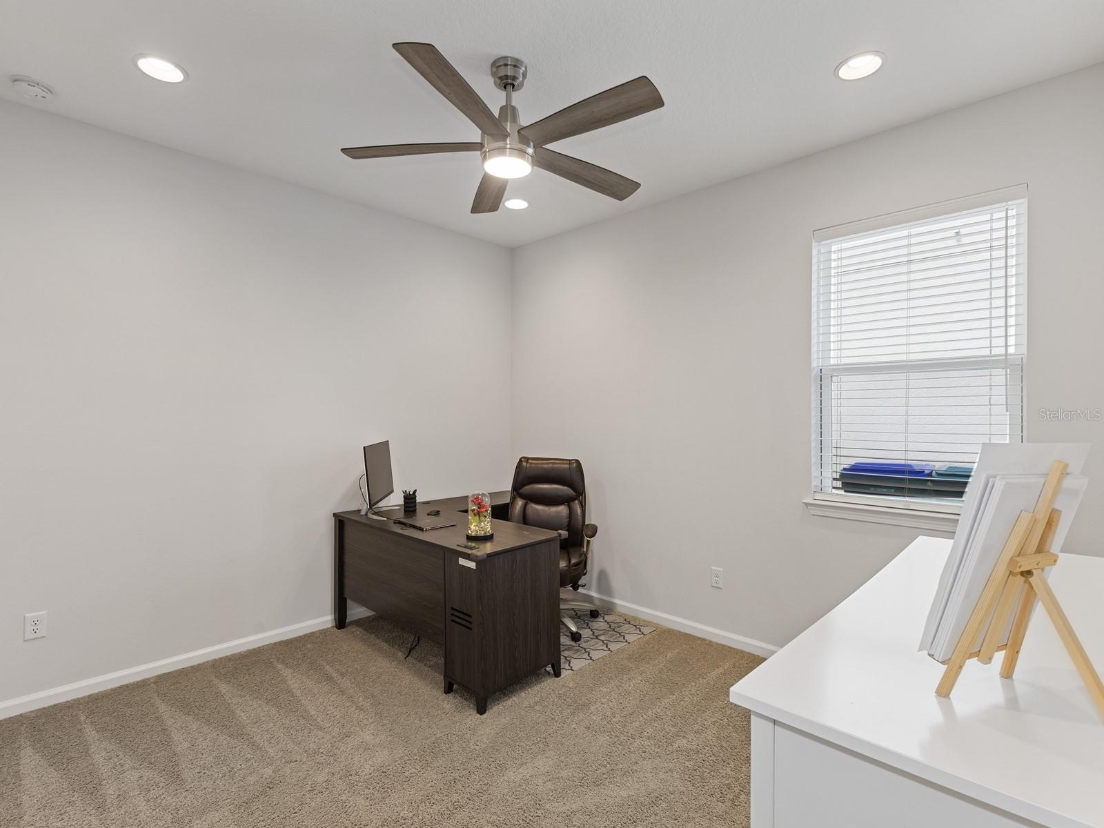 5697 Orange Orchard Dr