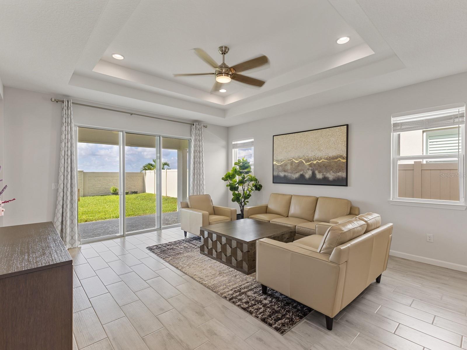 5697 Orange Orchard Dr