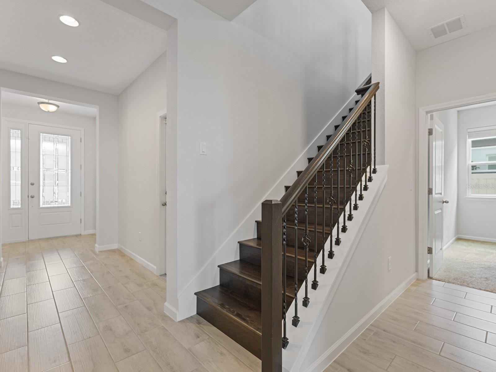 5697 Orange Orchard Dr