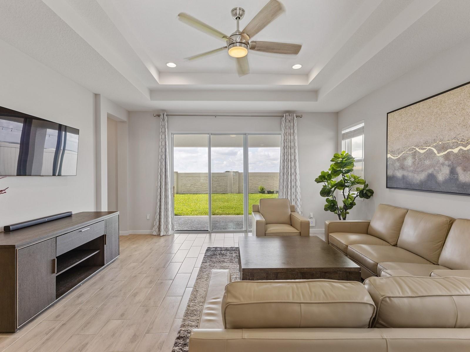 5697 Orange Orchard Dr