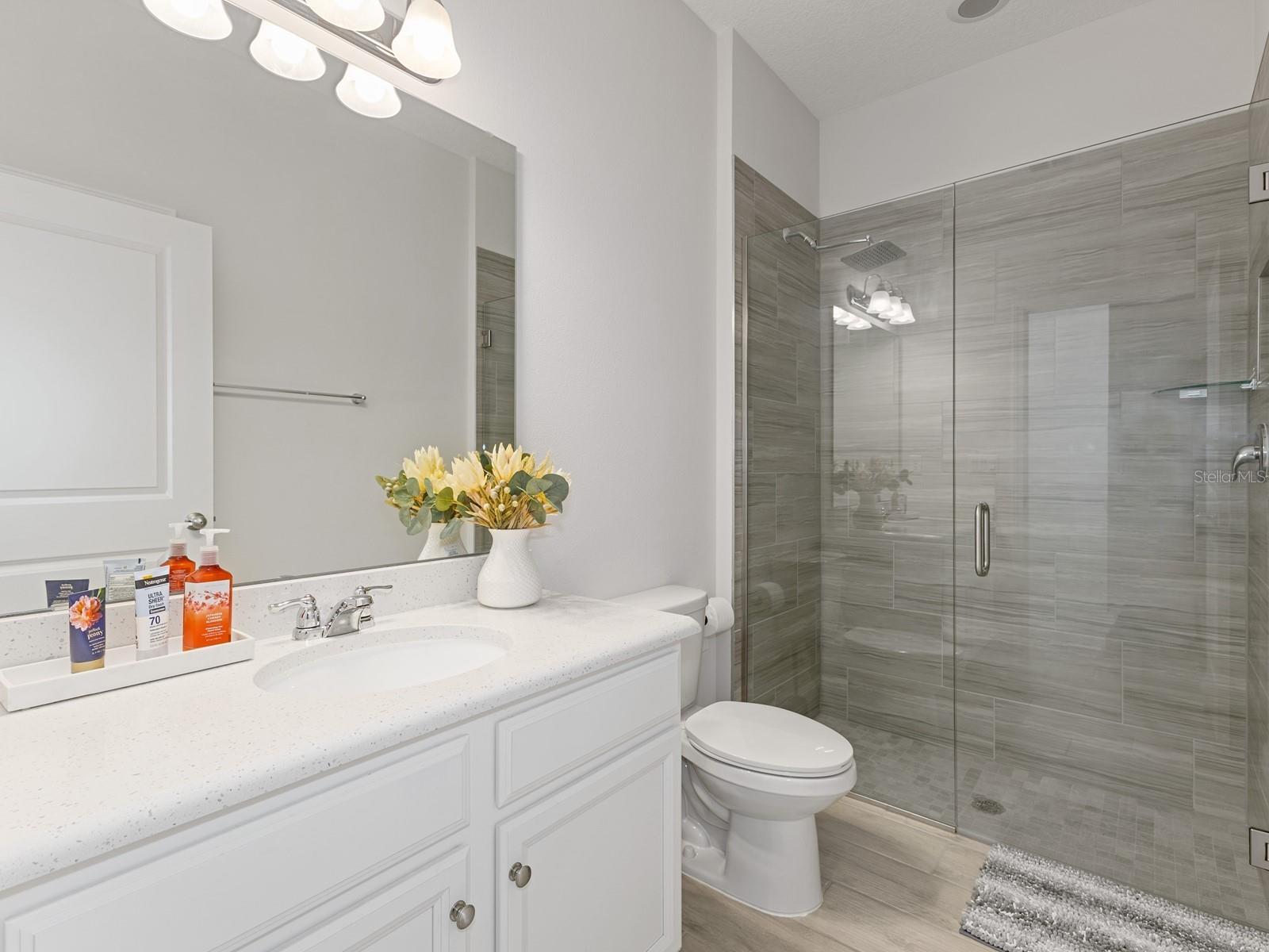 5697 Orange Orchard Dr