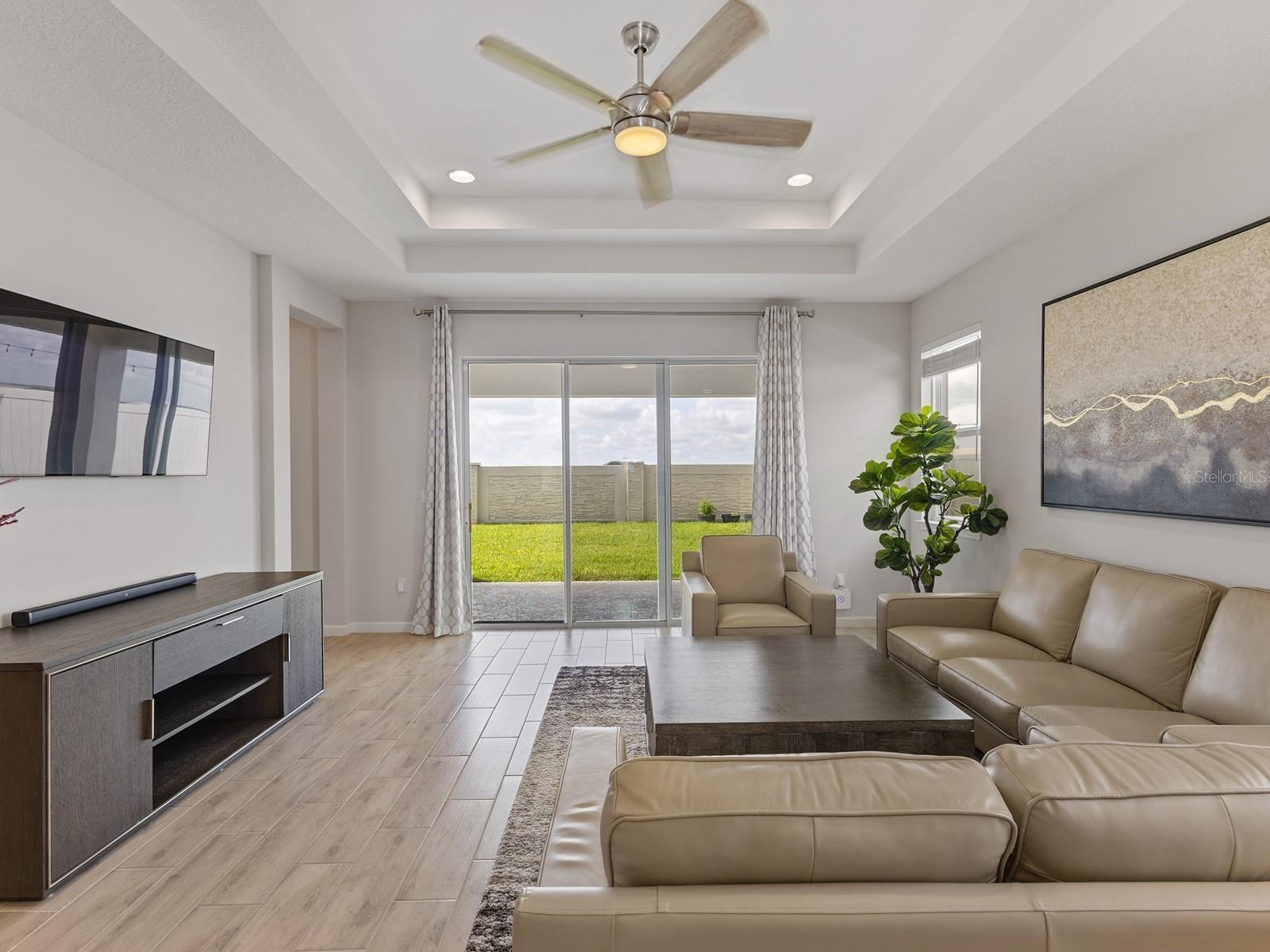 5697 Orange Orchard Dr
