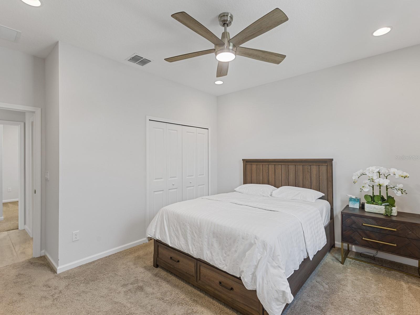 5697 Orange Orchard Dr