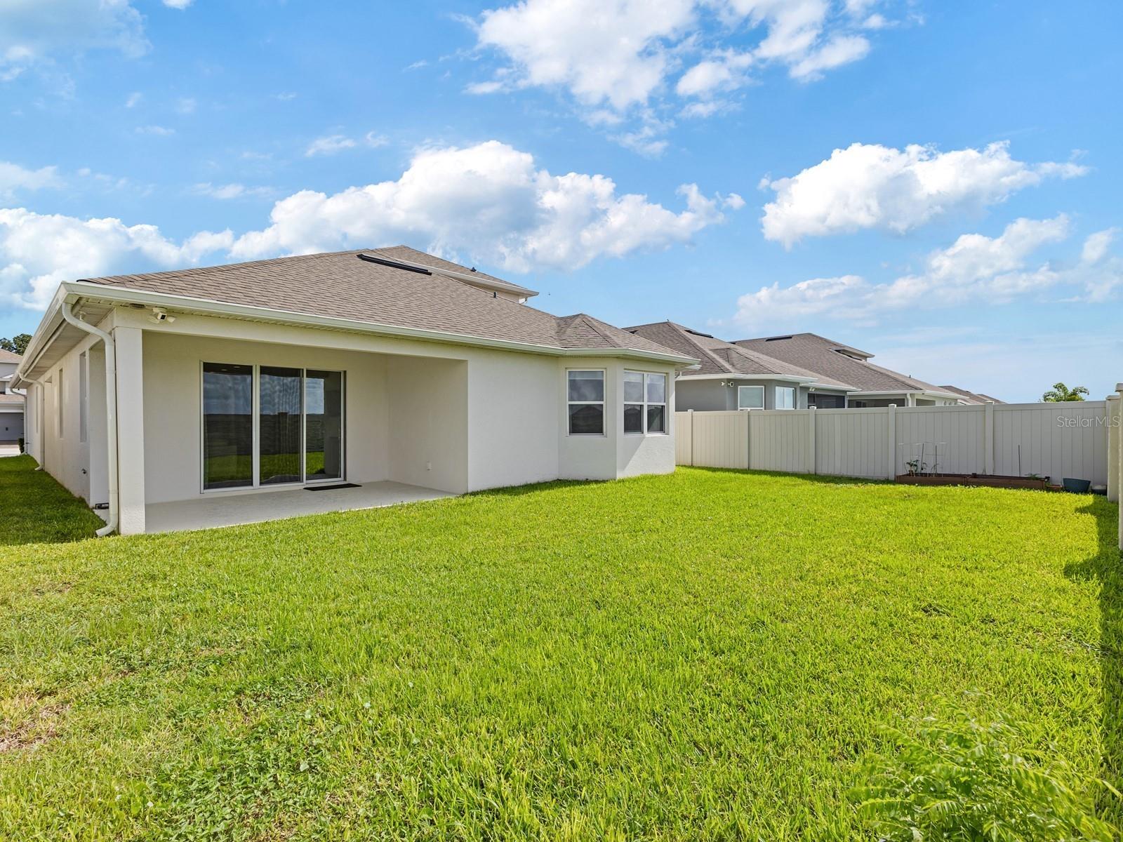 5697 Orange Orchard Dr