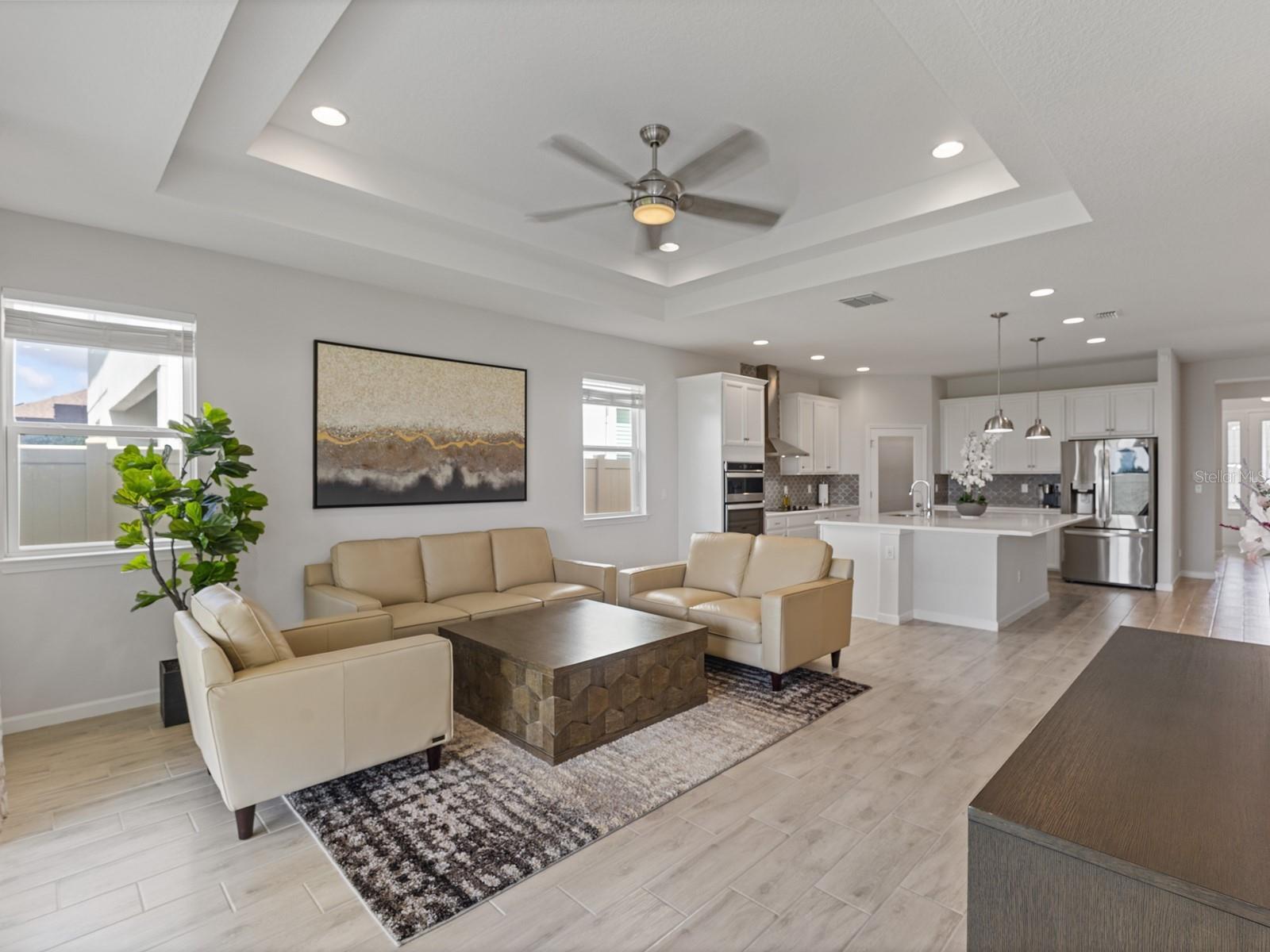 5697 Orange Orchard Dr