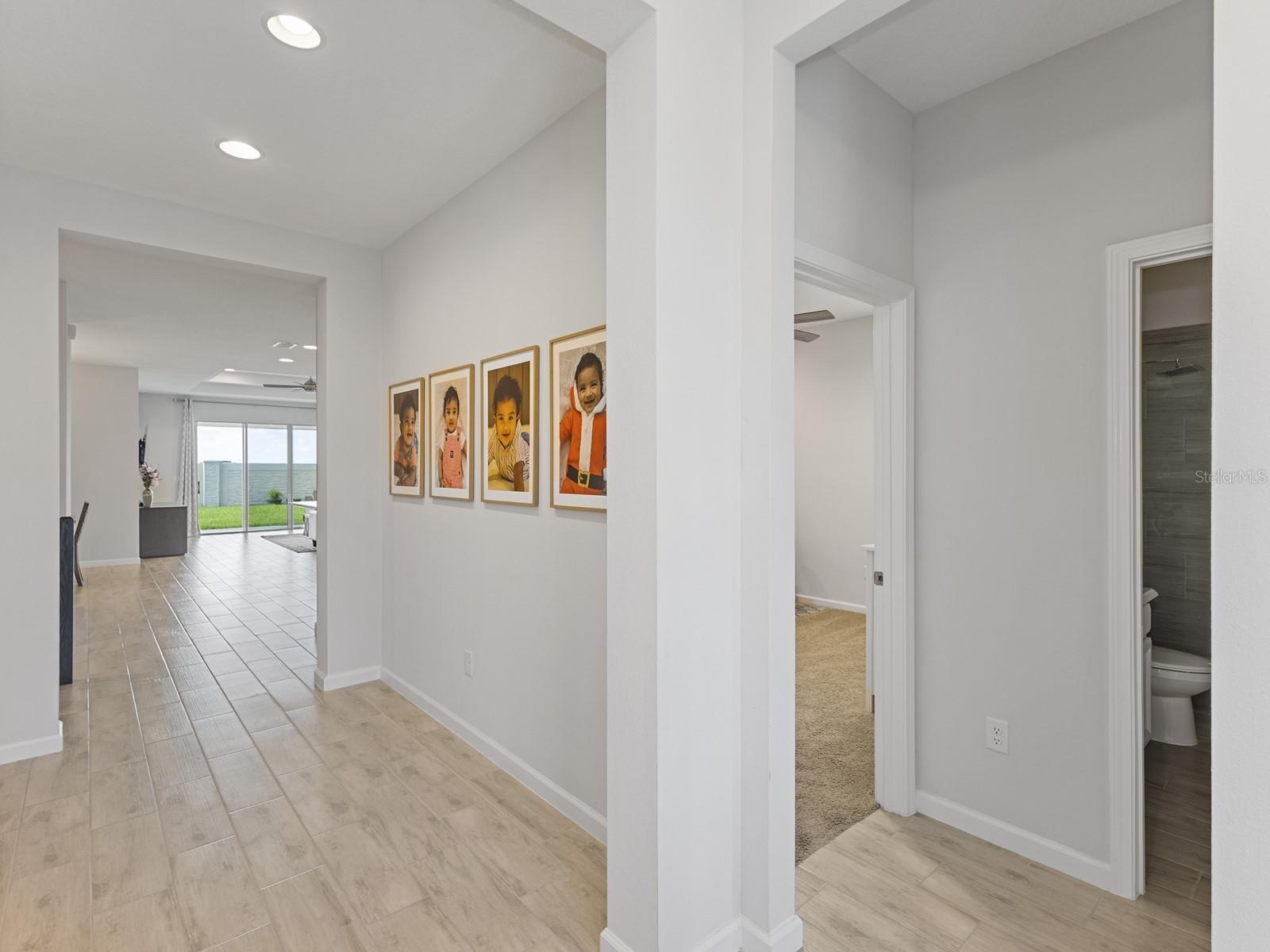 5697 Orange Orchard Dr