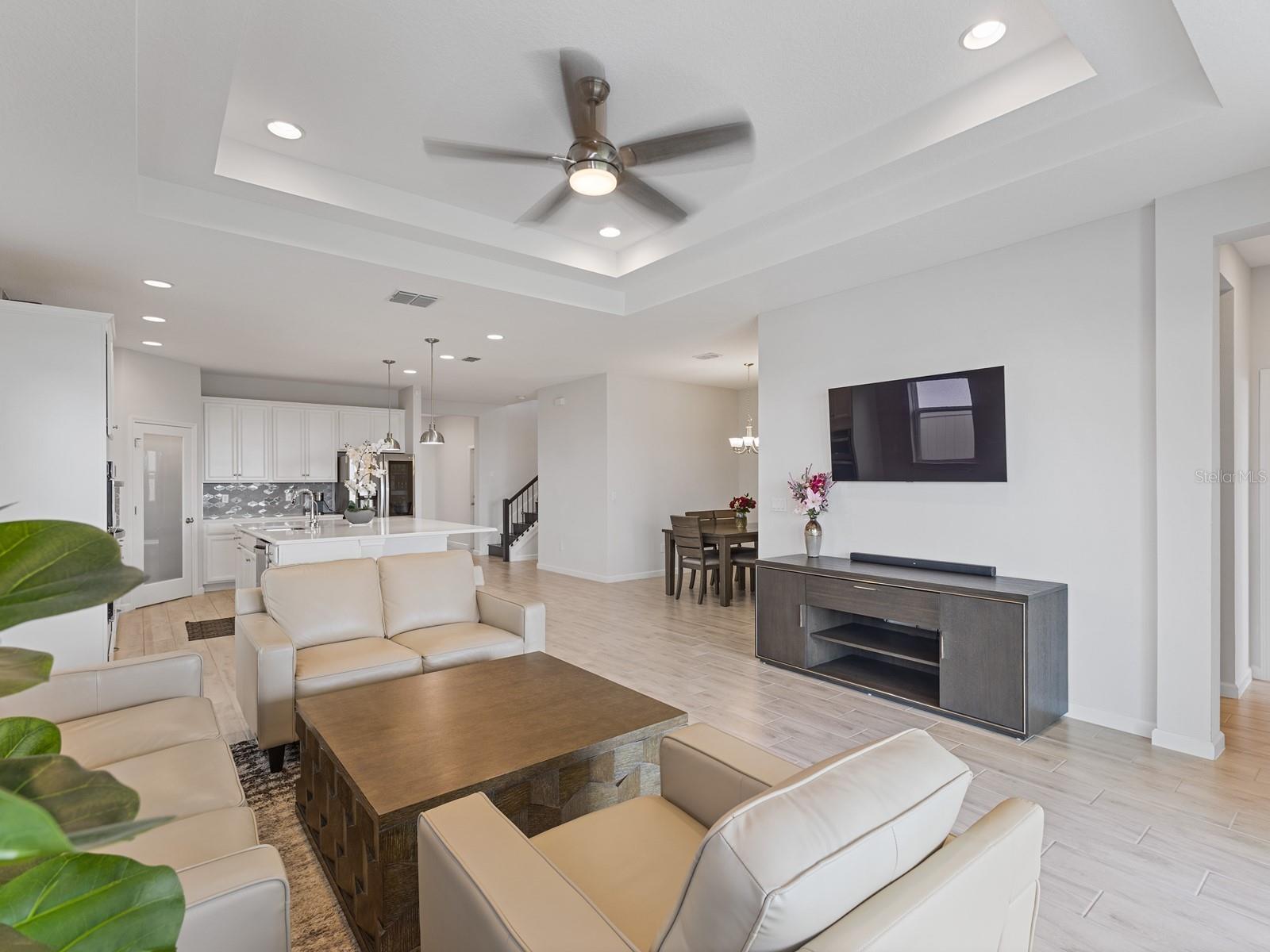 5697 Orange Orchard Dr