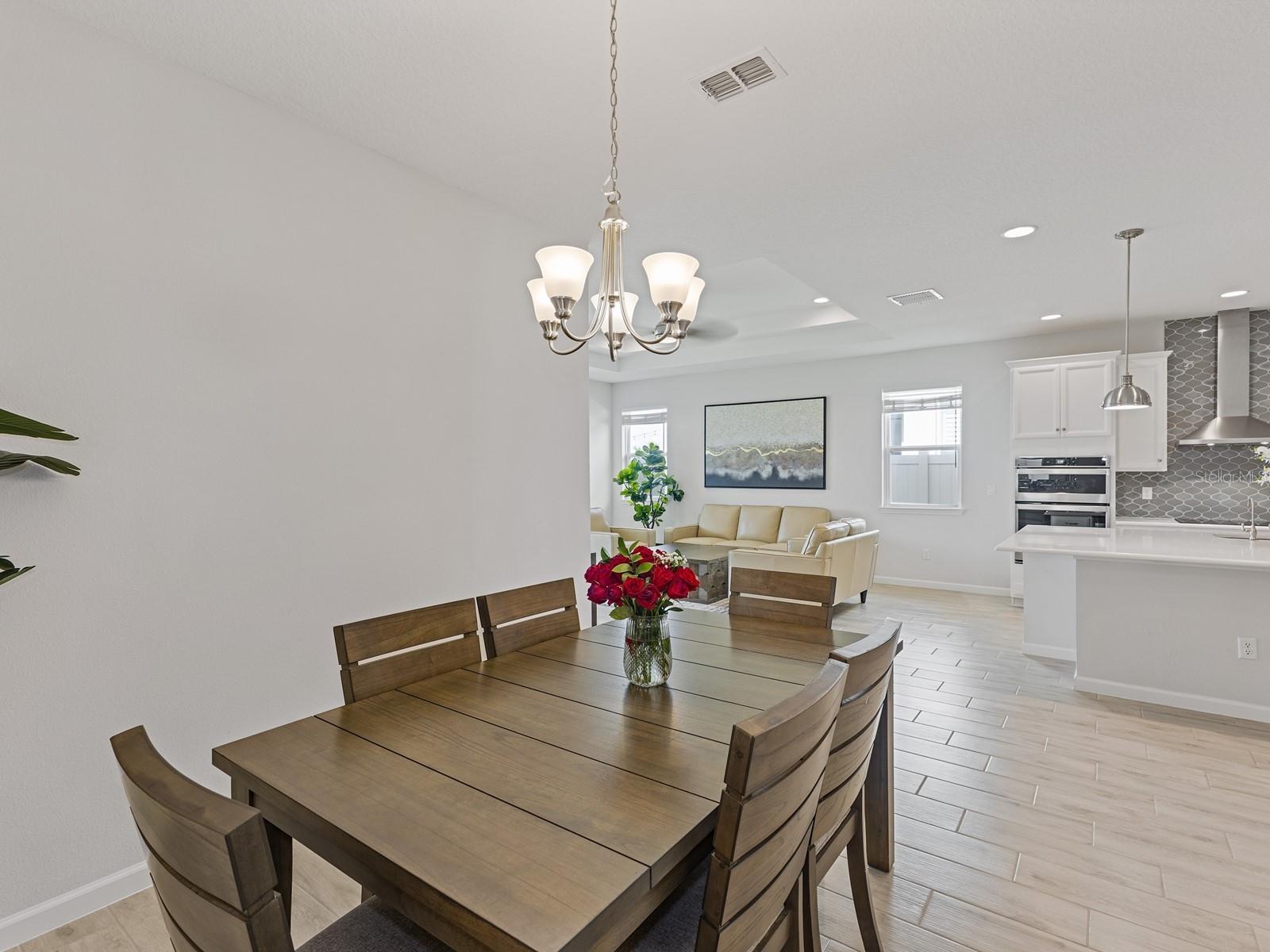 5697 Orange Orchard Dr