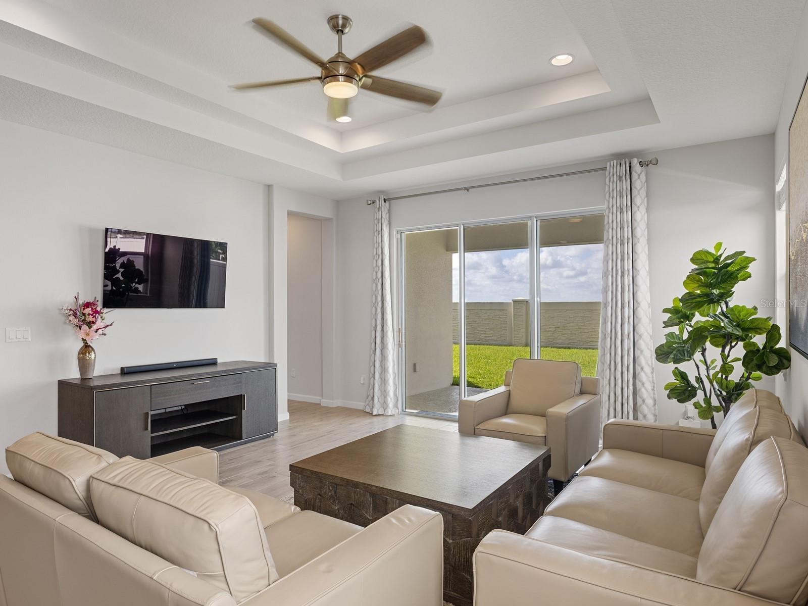 5697 Orange Orchard Dr