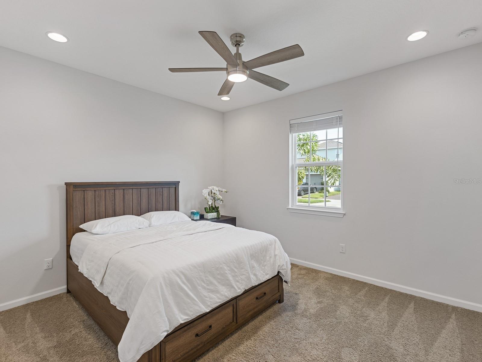 5697 Orange Orchard Dr