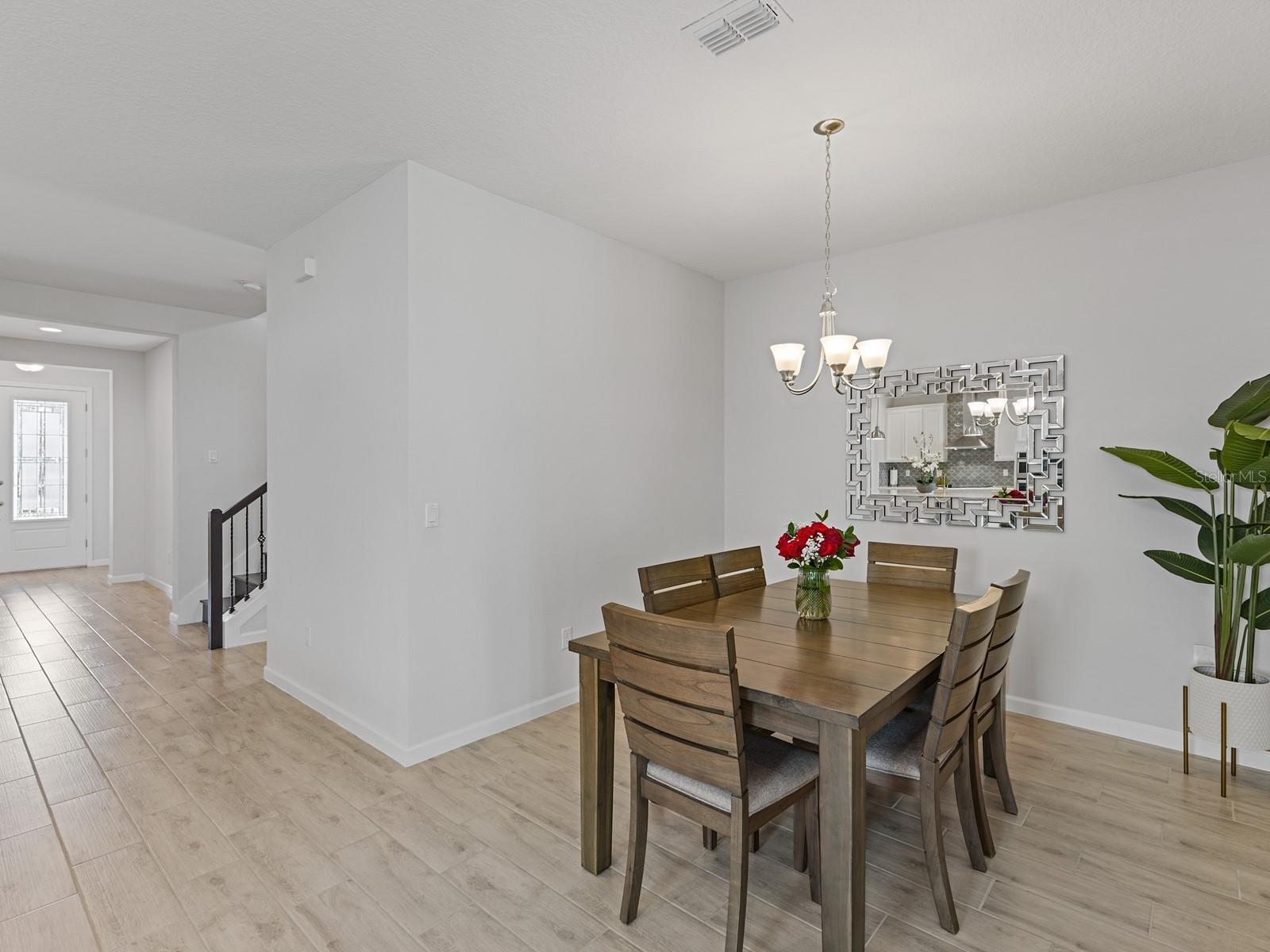 5697 Orange Orchard Dr