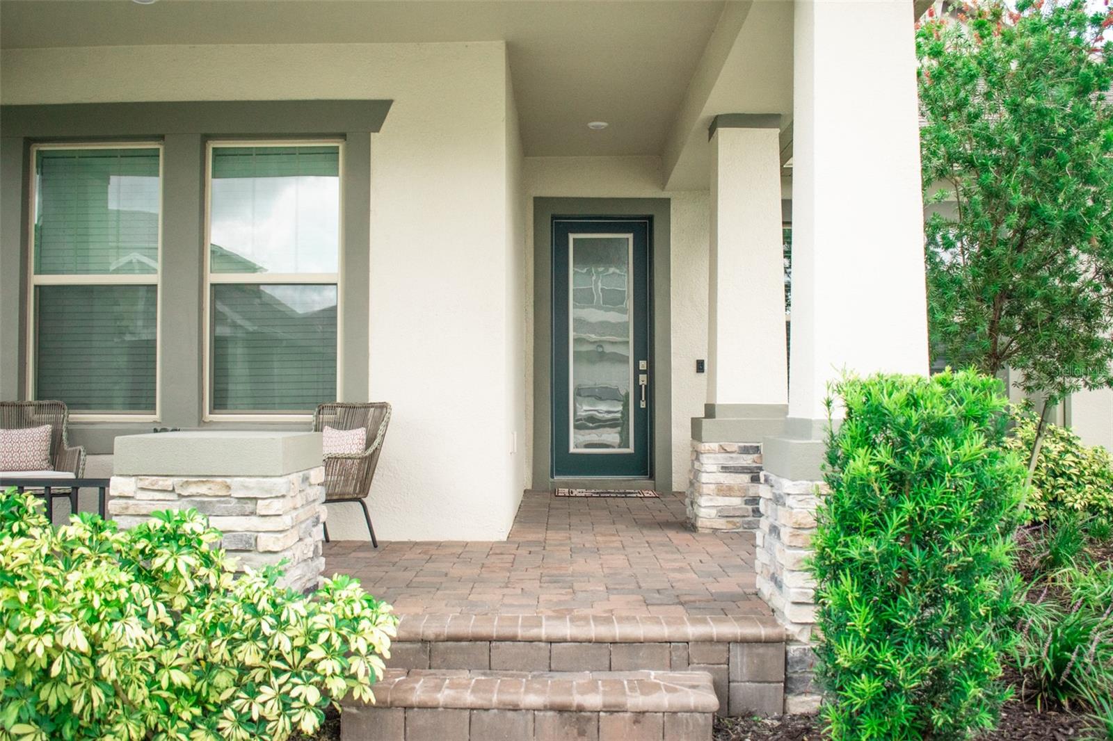 422 DANCING WATER DR