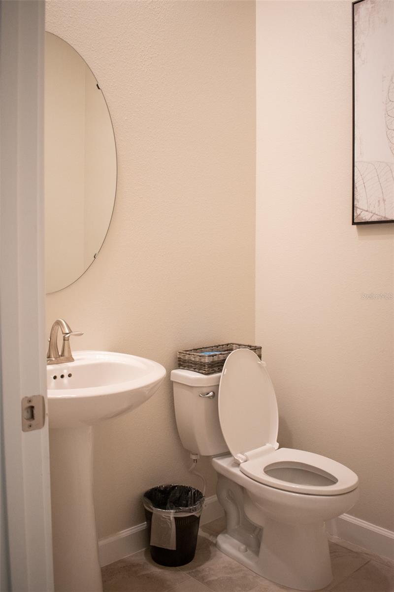 422 DANCING WATER DR