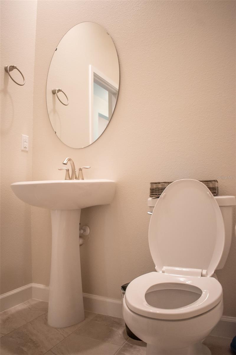 422 DANCING WATER DR