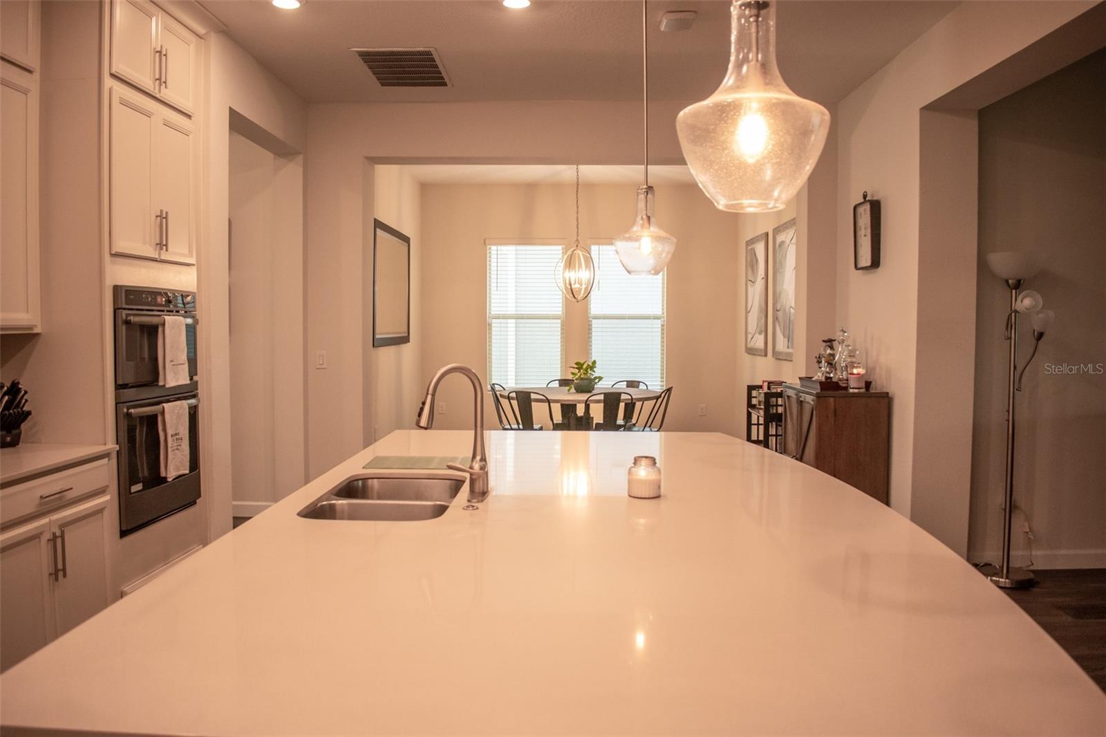 422 DANCING WATER DR