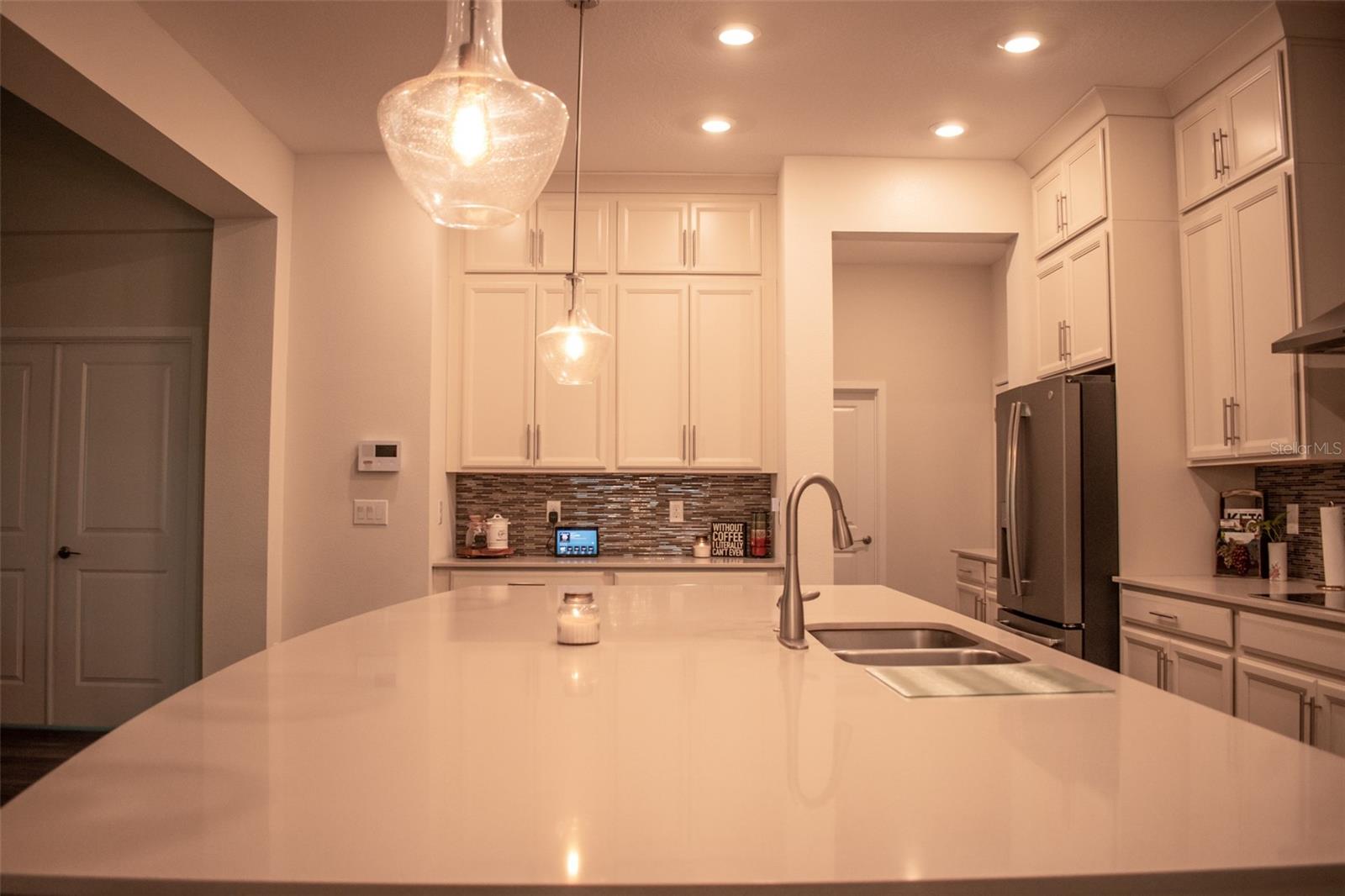 422 DANCING WATER DR