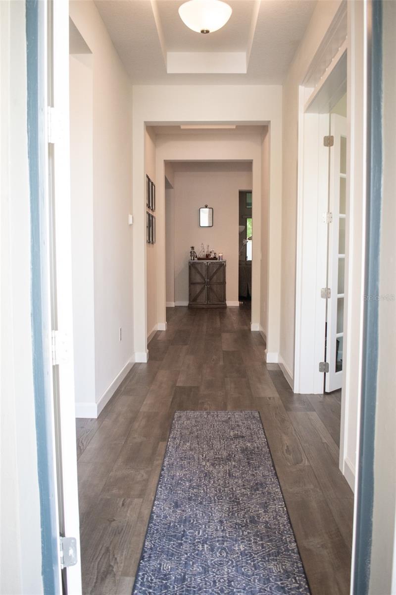 422 DANCING WATER DR