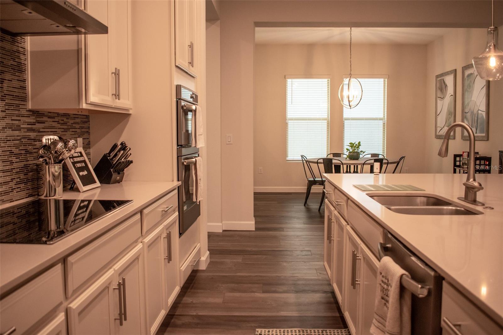 422 DANCING WATER DR