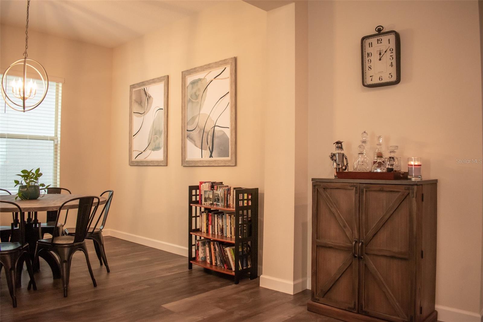 422 DANCING WATER DR