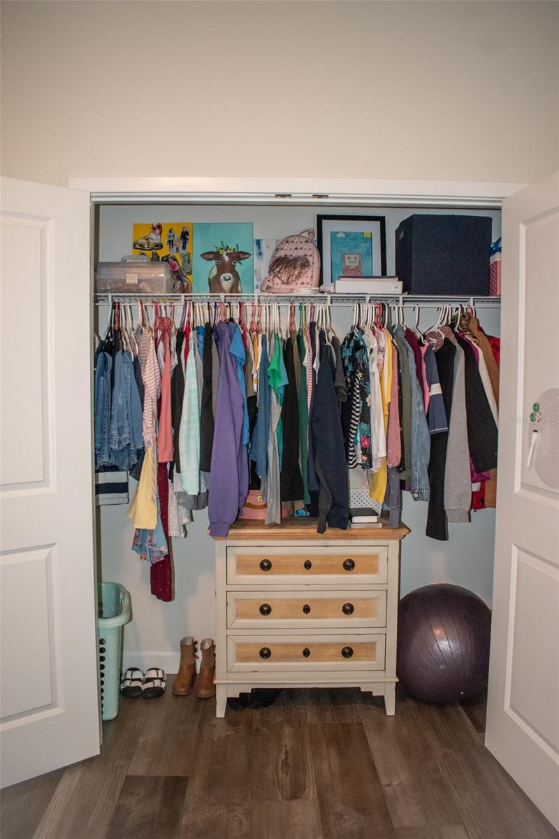 422 DANCING WATER DR