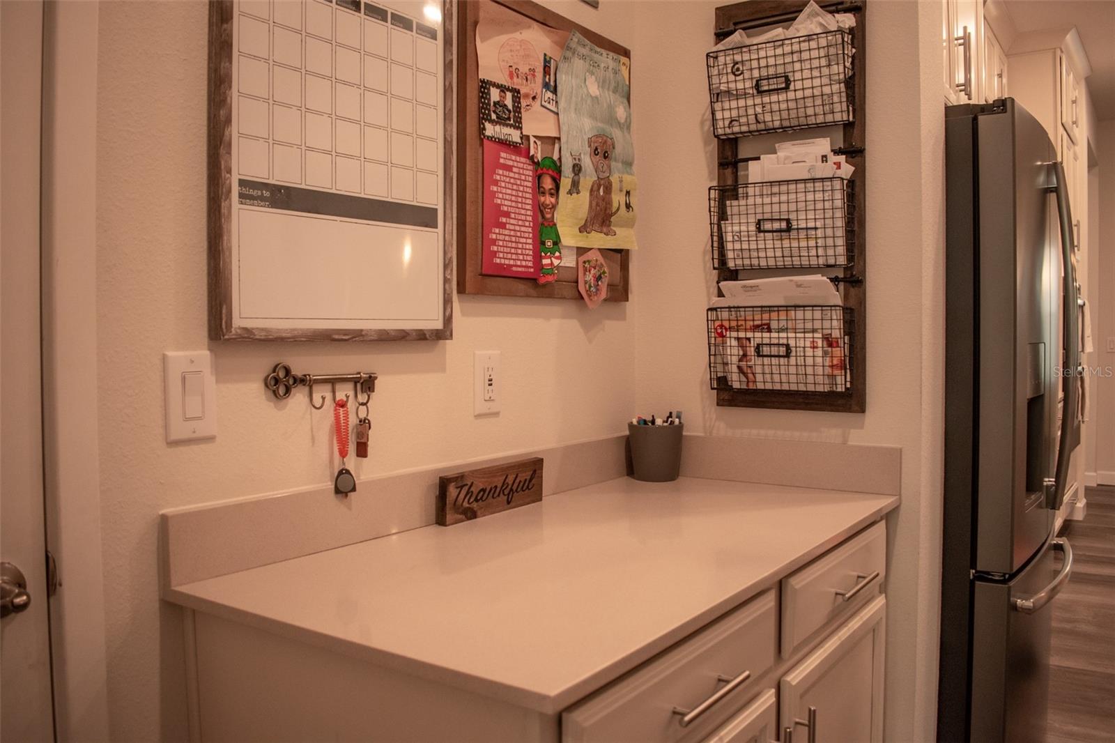 422 DANCING WATER DR