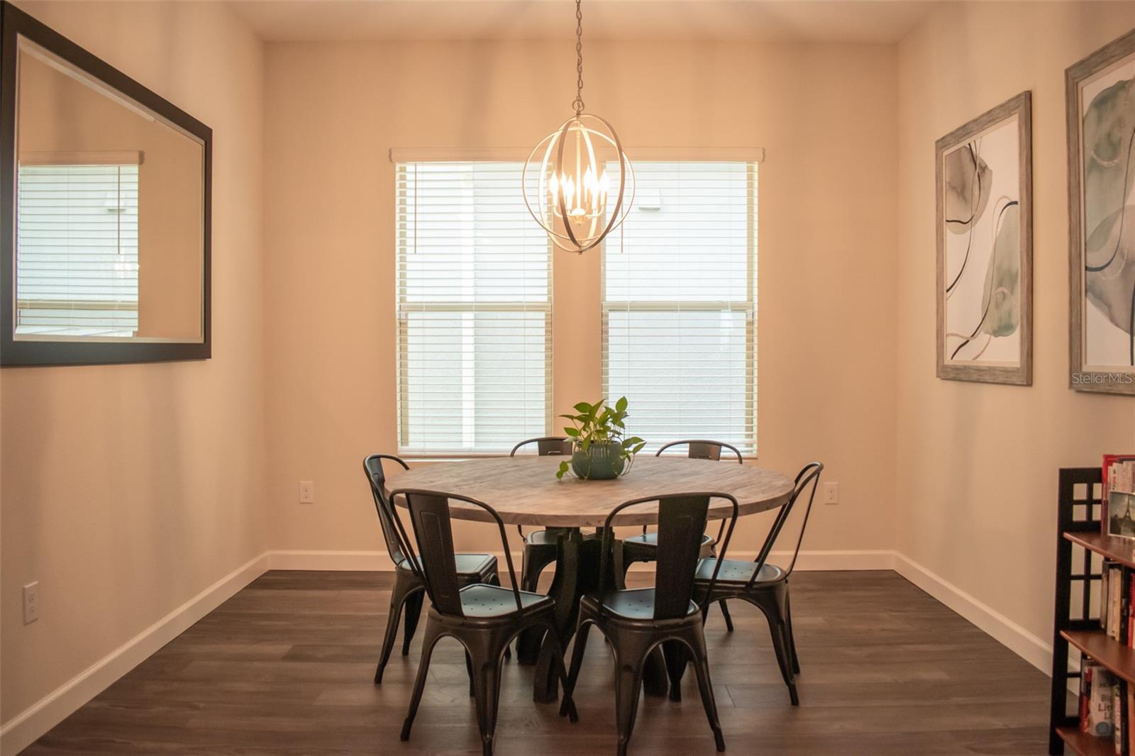 422 DANCING WATER DR