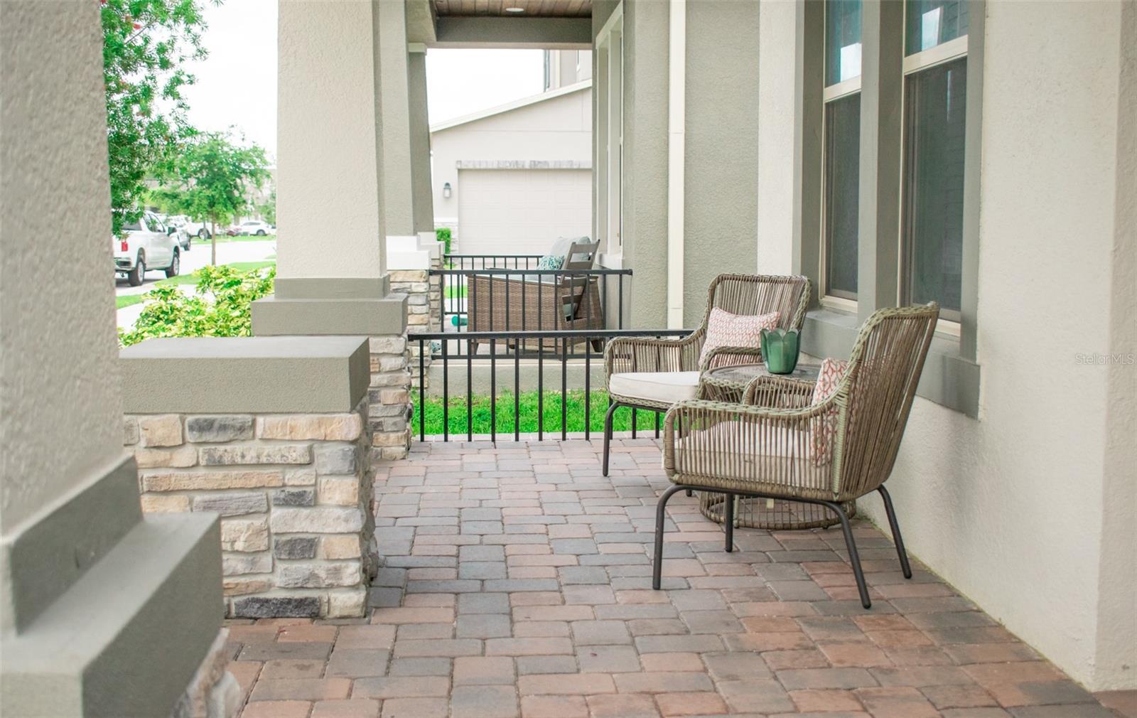 422 DANCING WATER DR