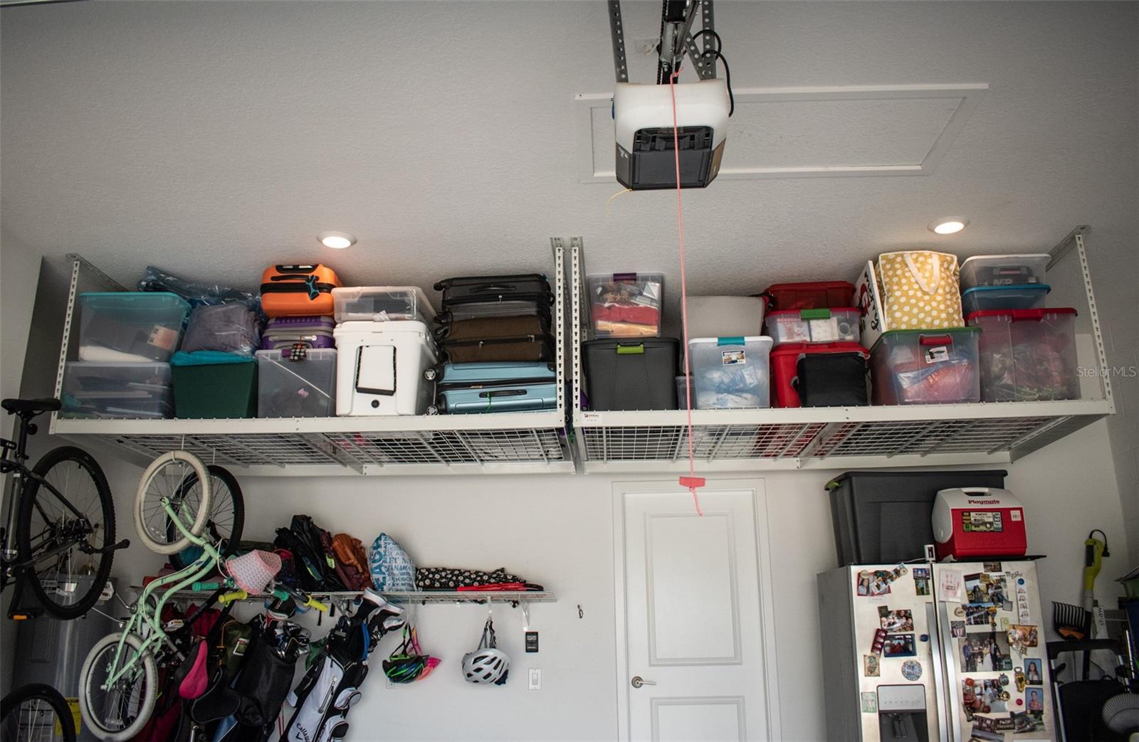 422 DANCING WATER DR