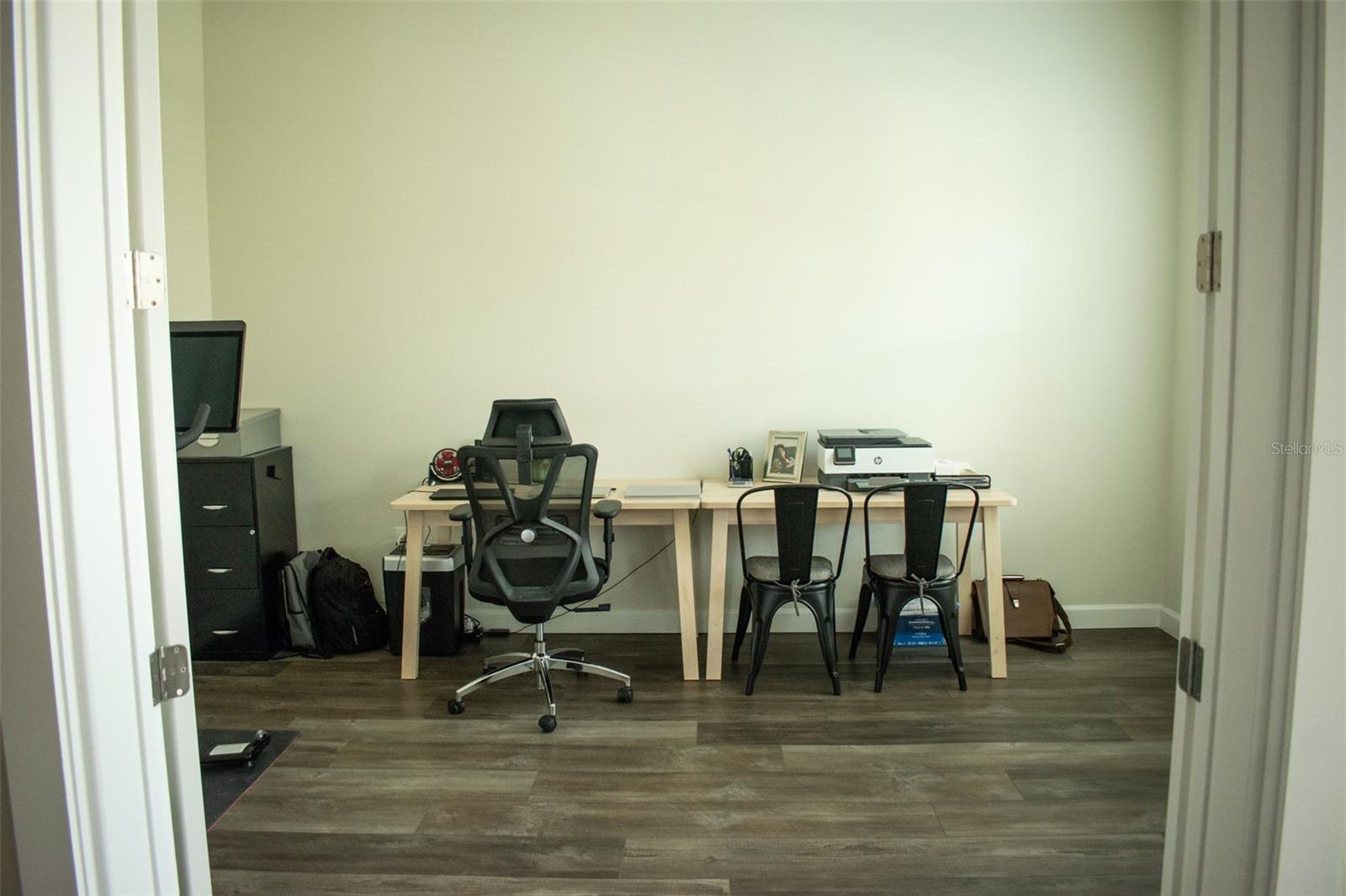 422 DANCING WATER DR