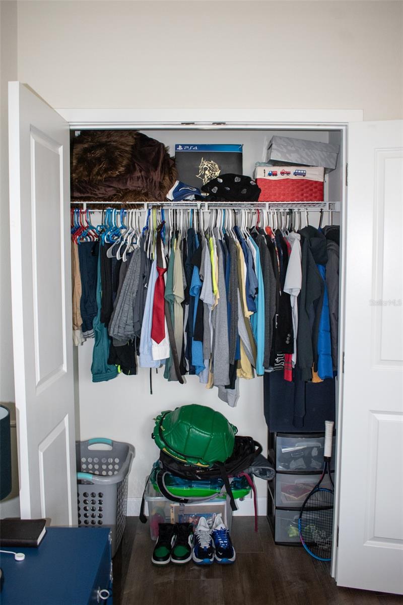 422 DANCING WATER DR