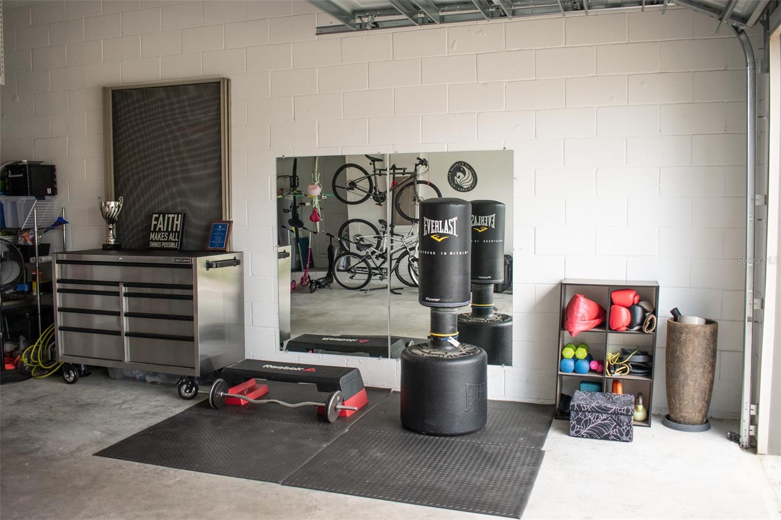 422 DANCING WATER DR