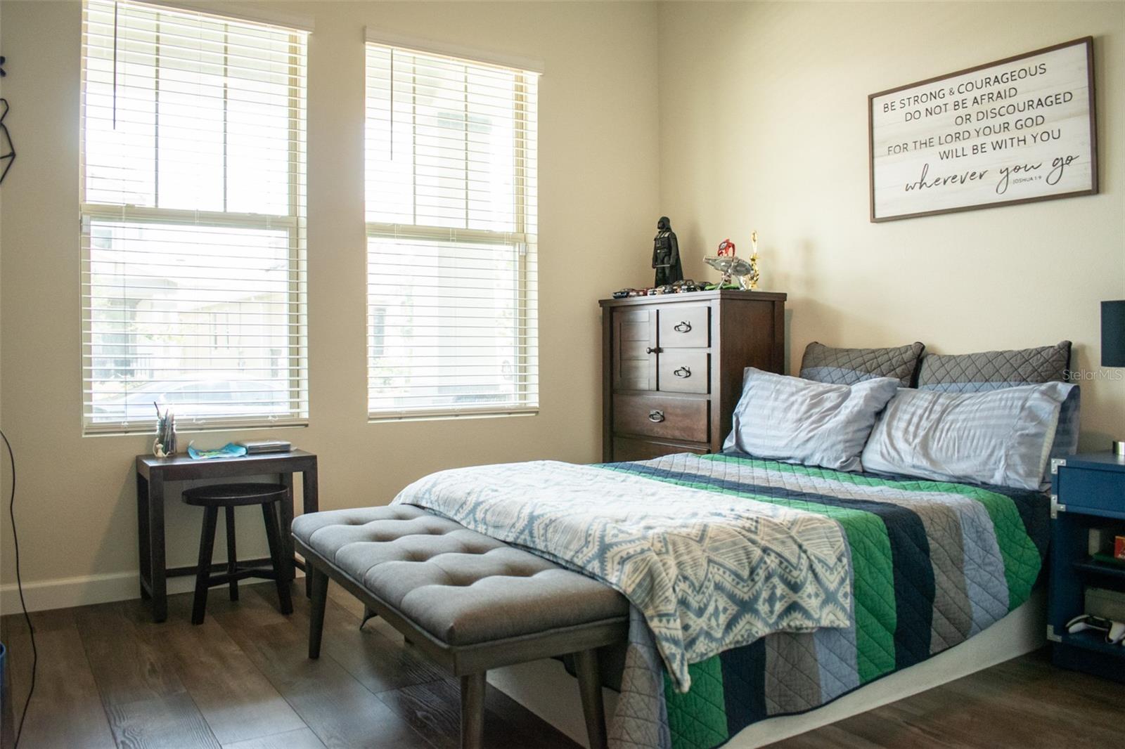 422 DANCING WATER DR