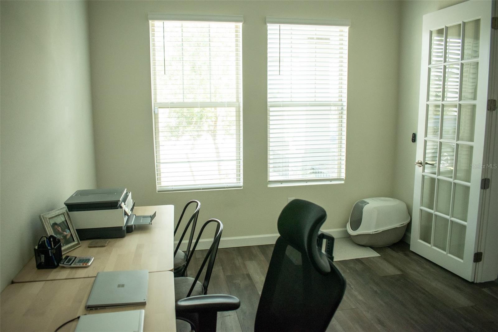 422 DANCING WATER DR