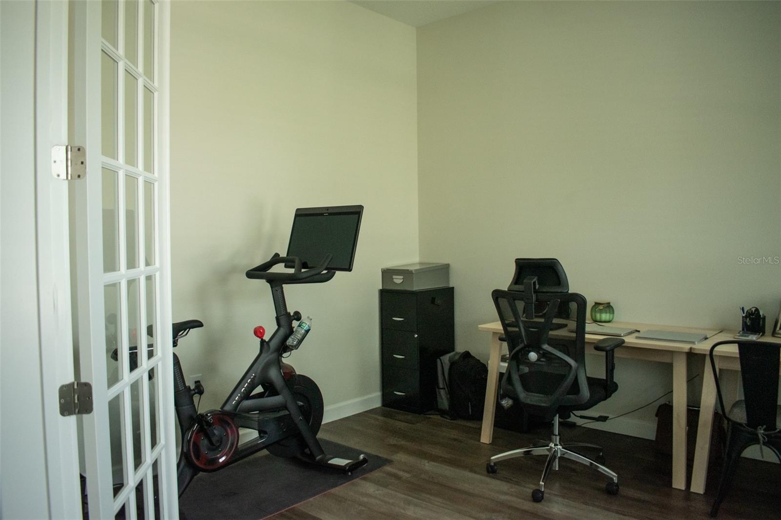 422 DANCING WATER DR