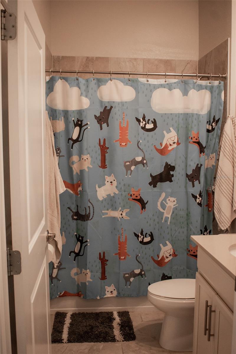 422 DANCING WATER DR