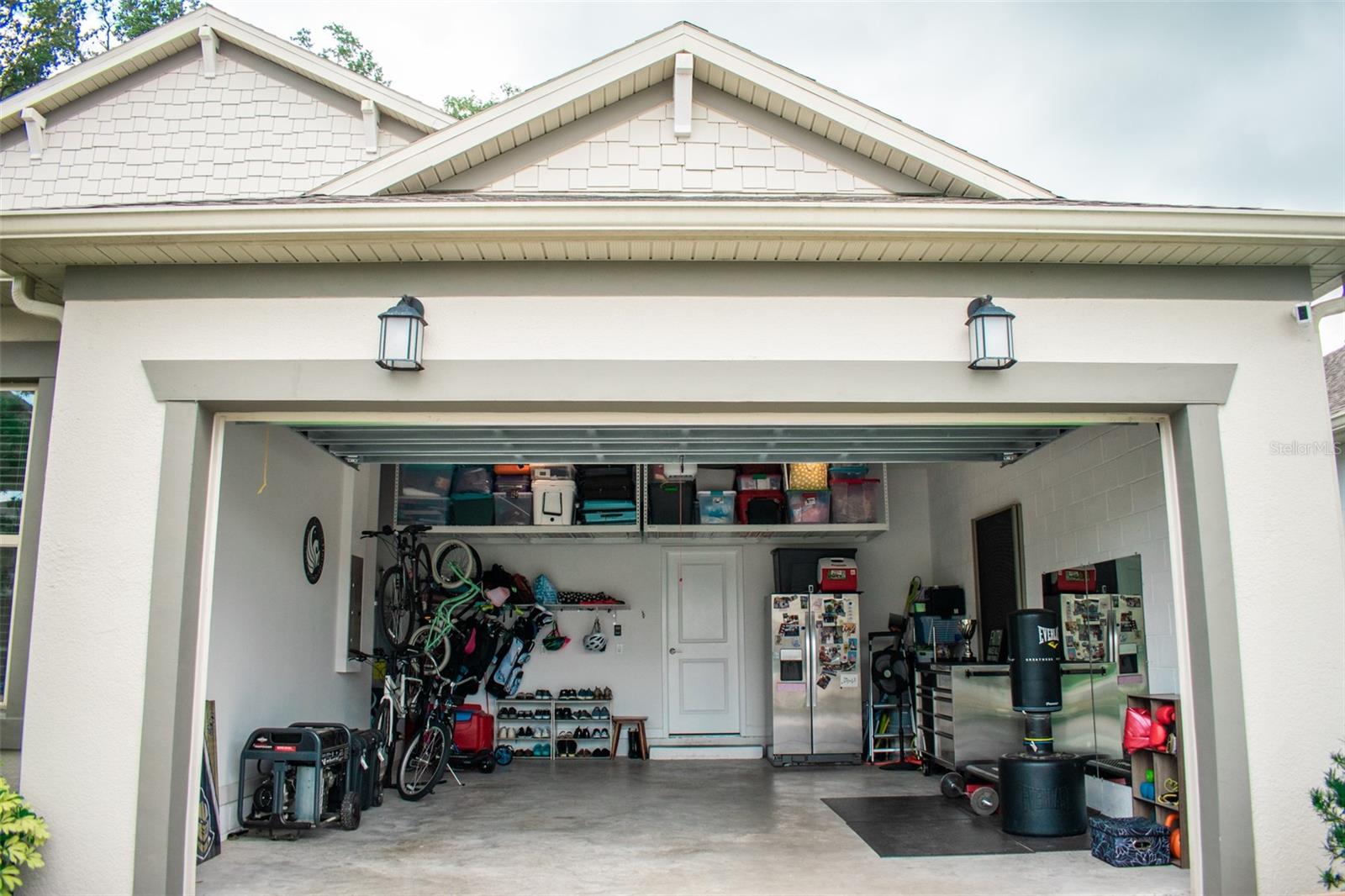 422 DANCING WATER DR