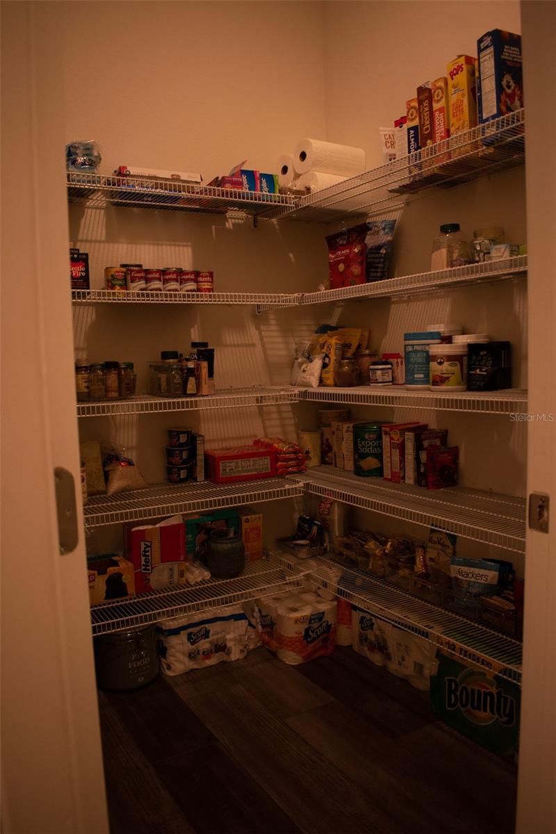 422 DANCING WATER DR