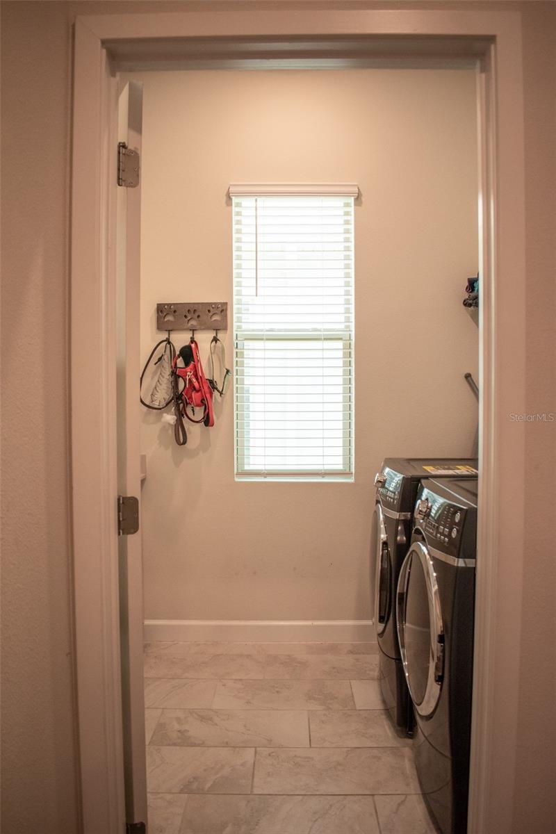 422 DANCING WATER DR