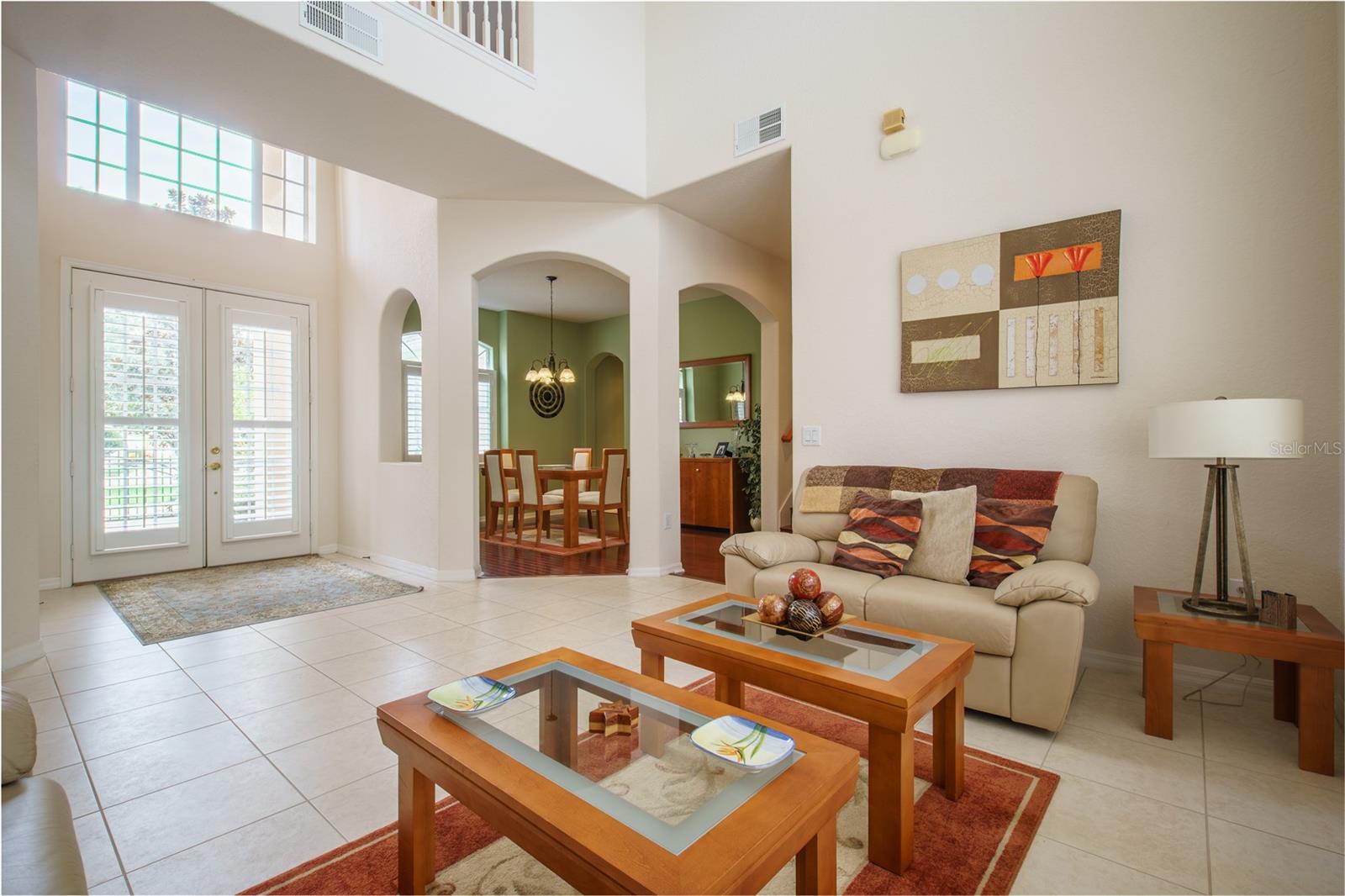 14321 Hampshire Bay Cir