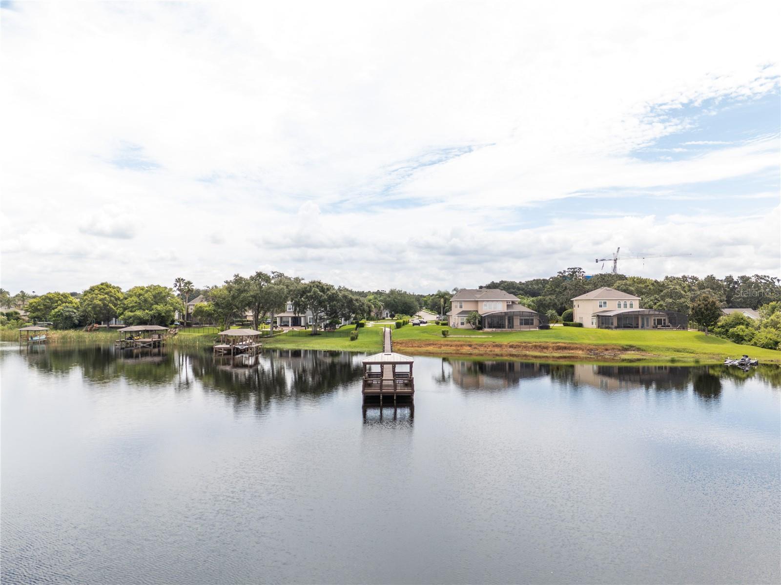 14321 Hampshire Bay Cir