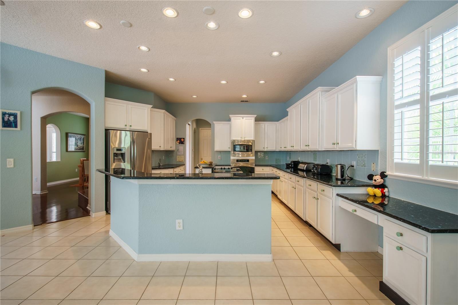 14321 Hampshire Bay Cir