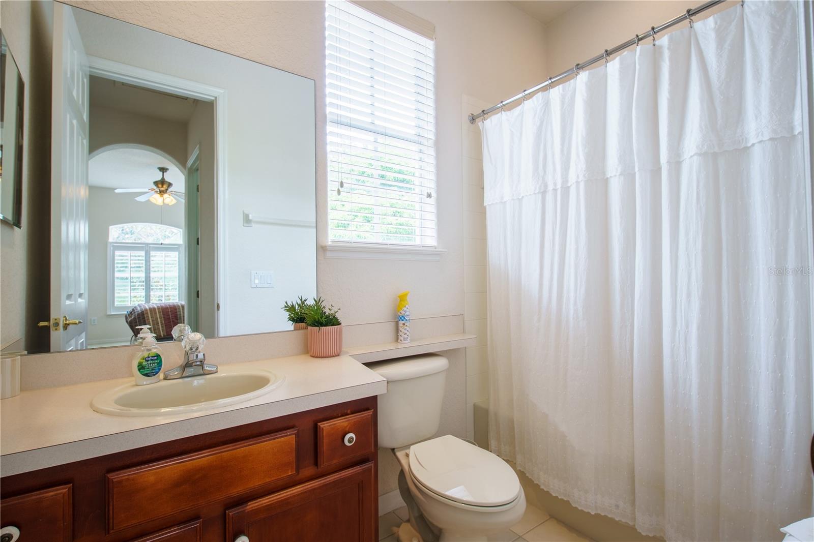 14321 Hampshire Bay Cir