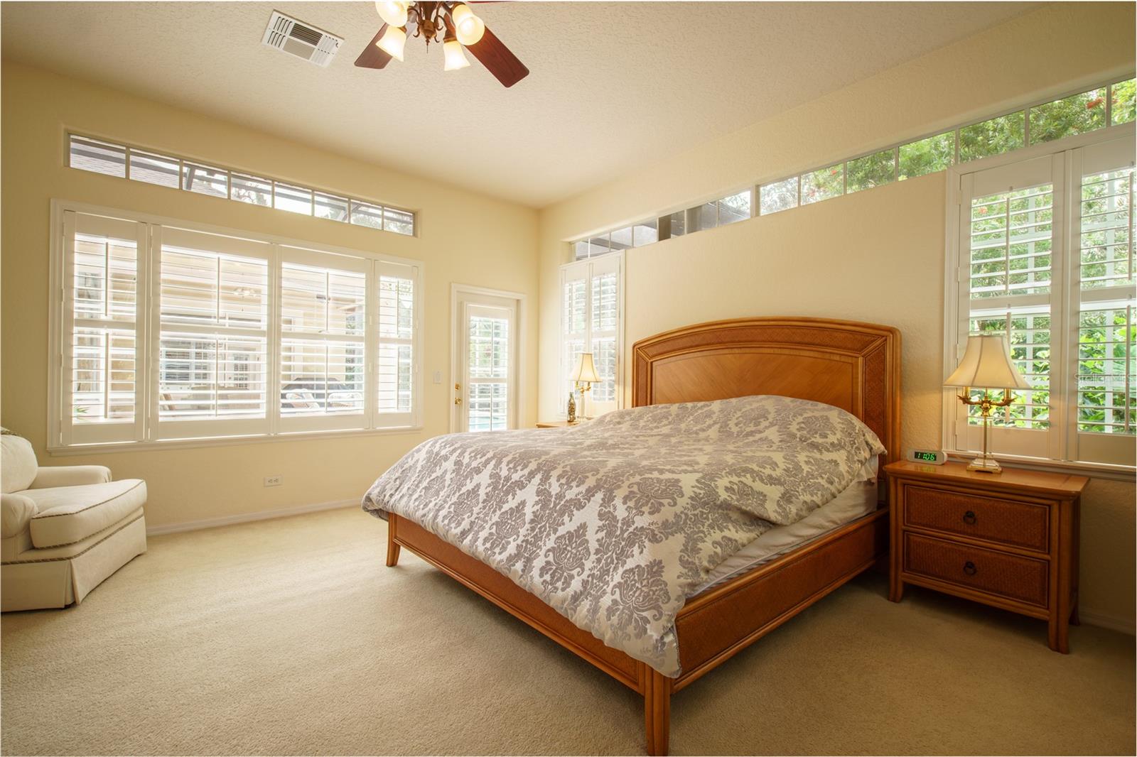 14321 Hampshire Bay Cir