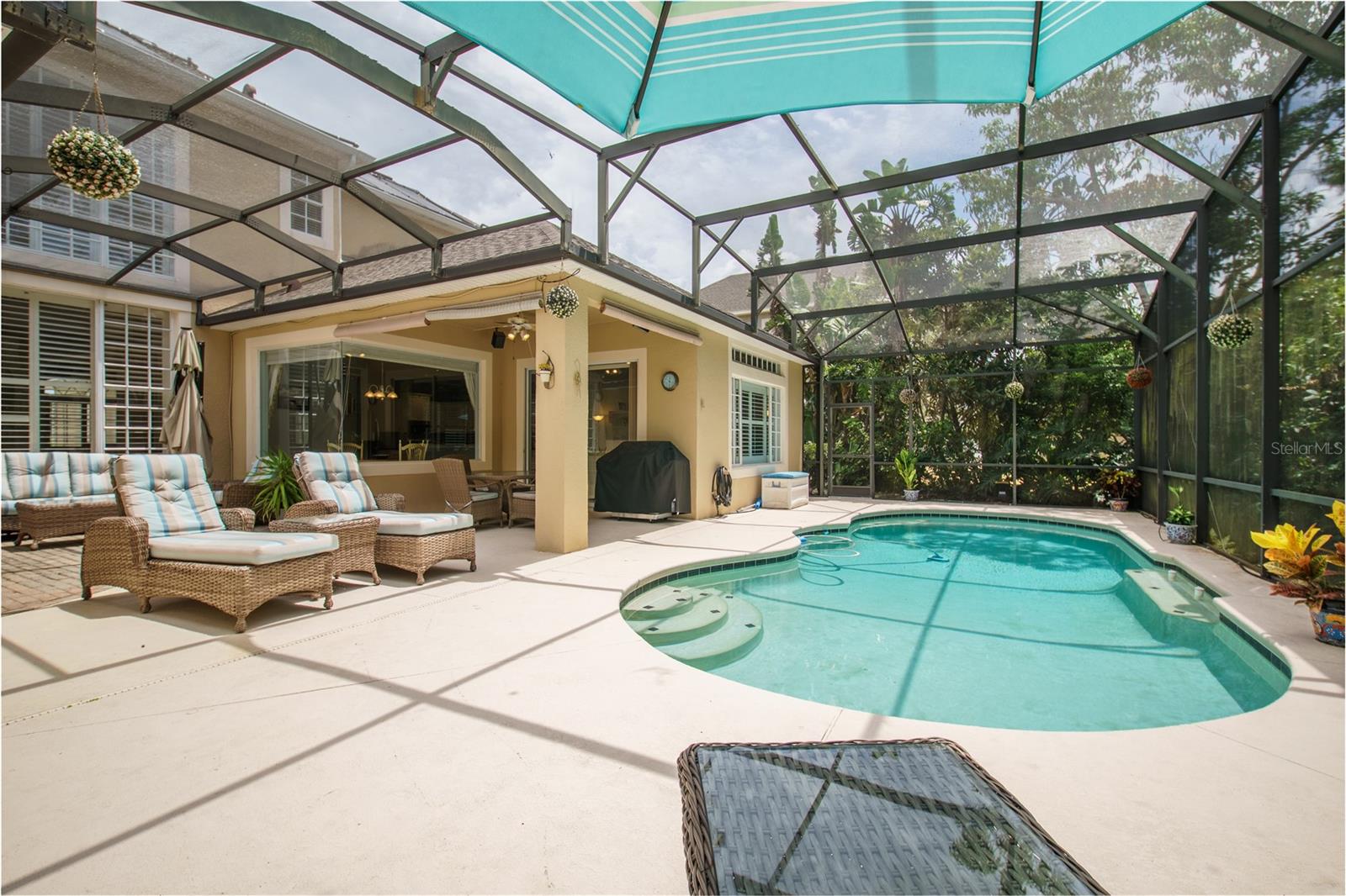 14321 Hampshire Bay Cir