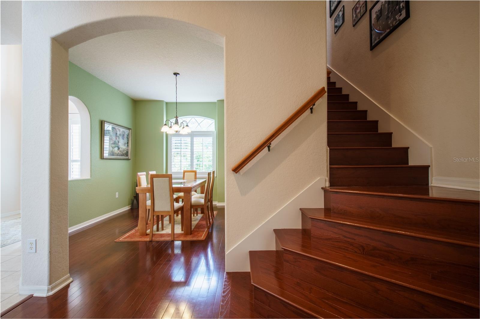 14321 Hampshire Bay Cir