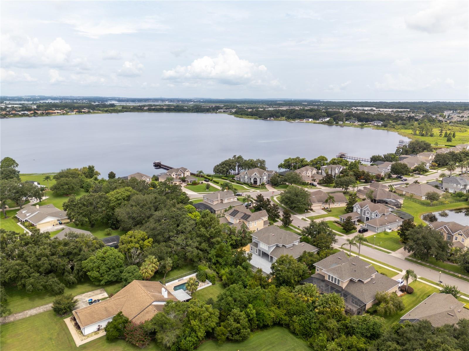 14321 Hampshire Bay Cir