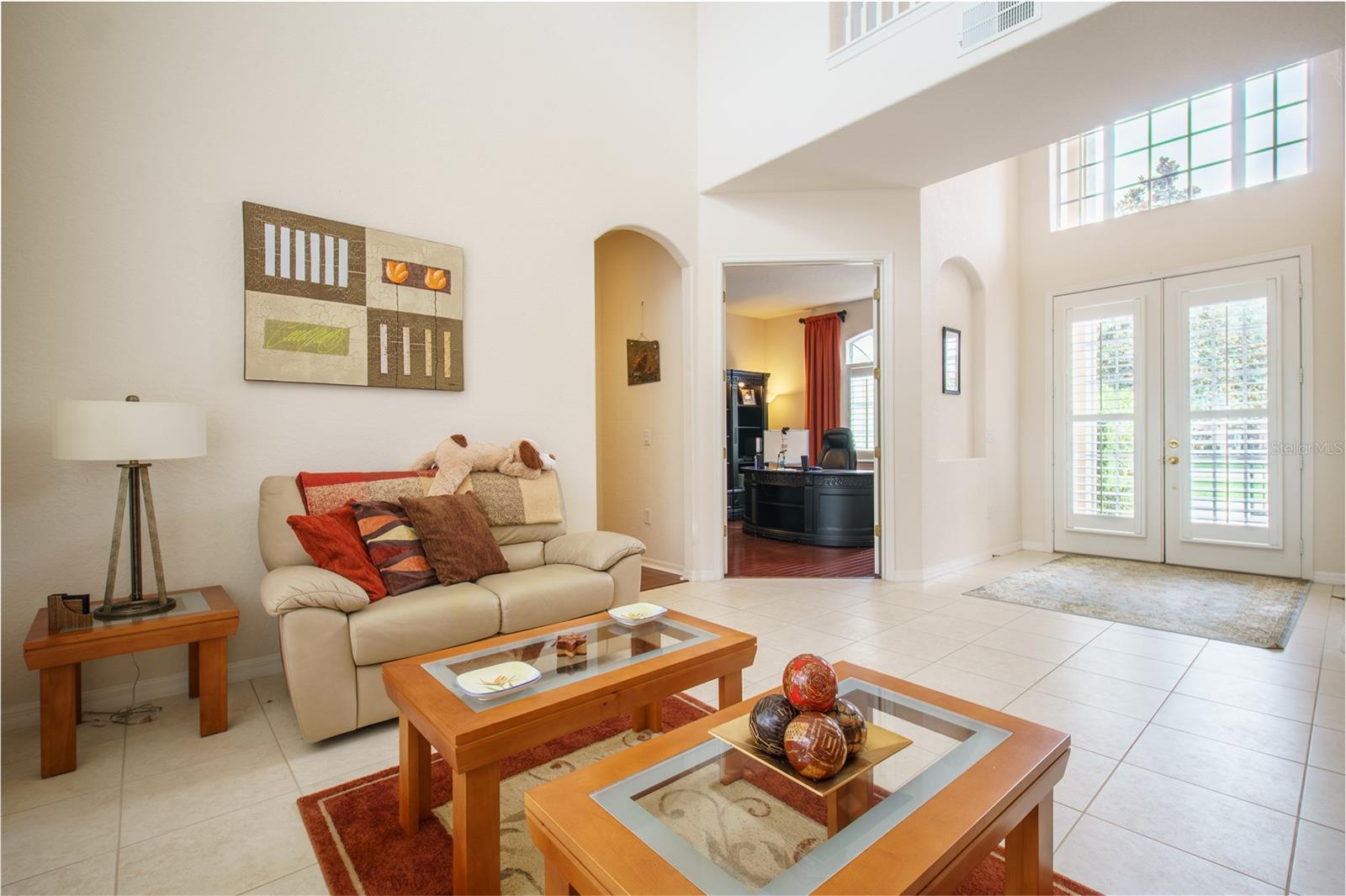 14321 Hampshire Bay Cir