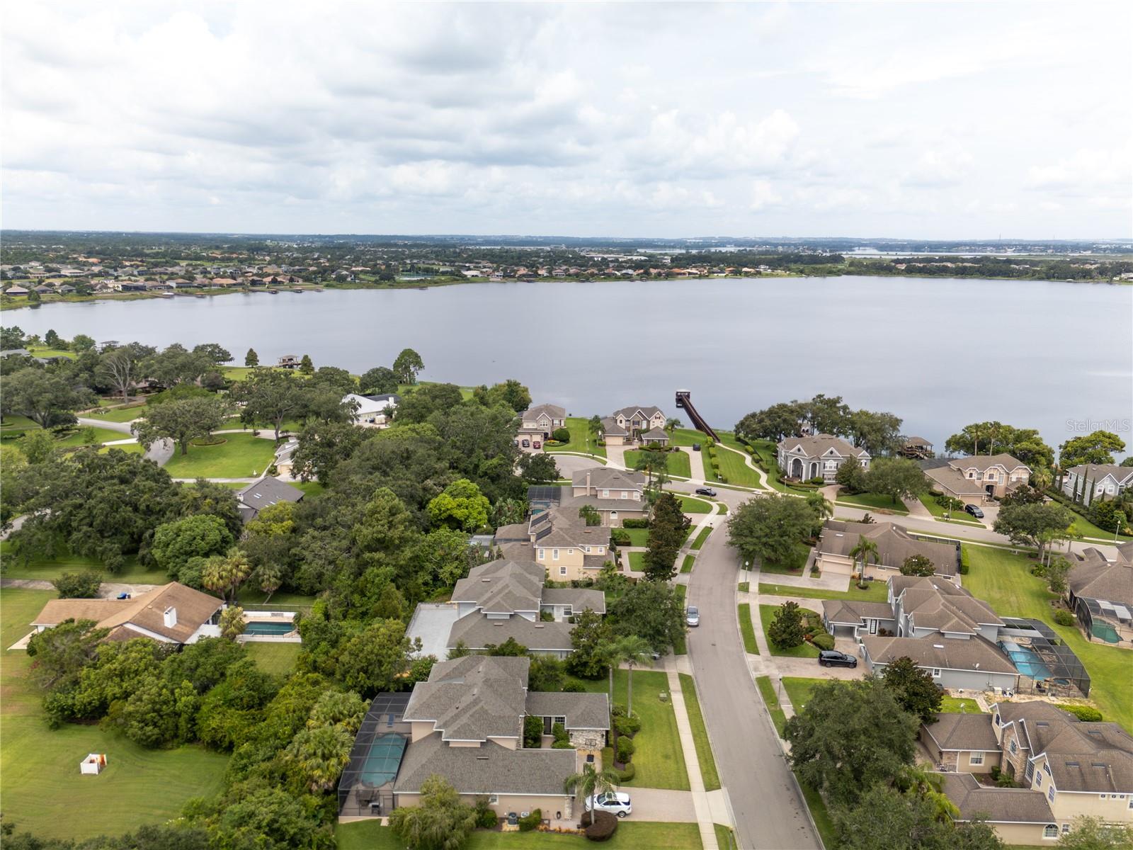 14321 Hampshire Bay Cir