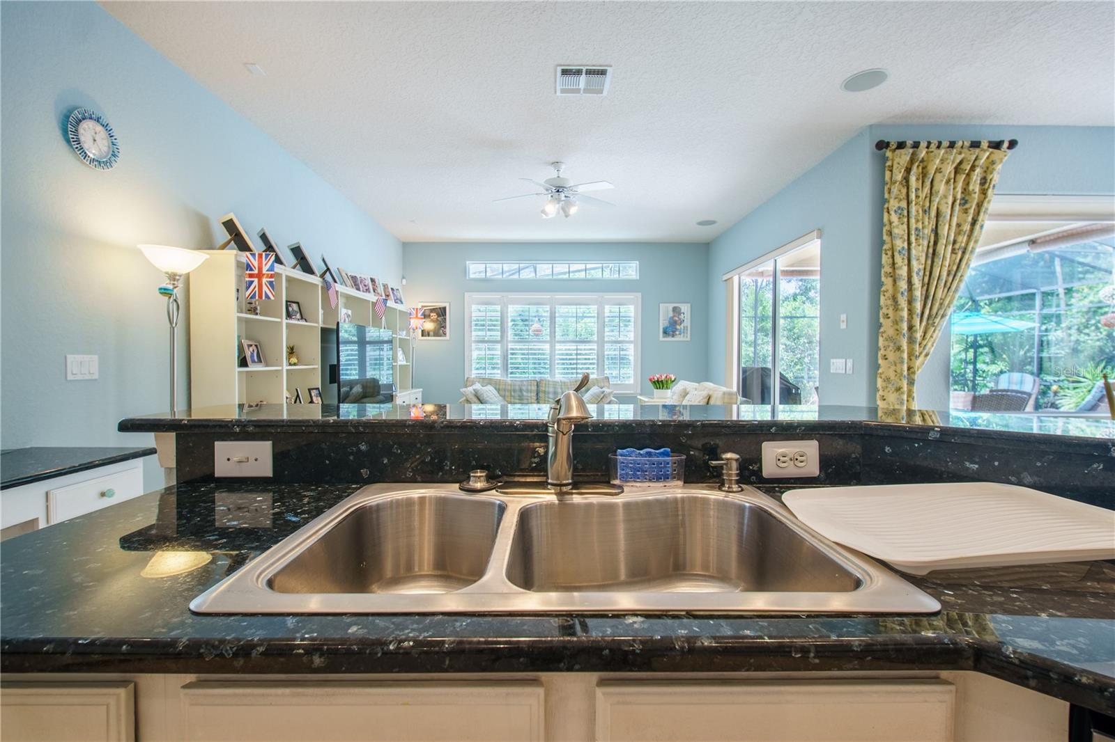 14321 Hampshire Bay Cir